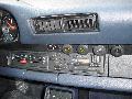 Photo 2003 - Porsche 911 Carrera 3.2 1984_031.jpg